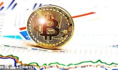 如何在Tokenim钱包中添加币