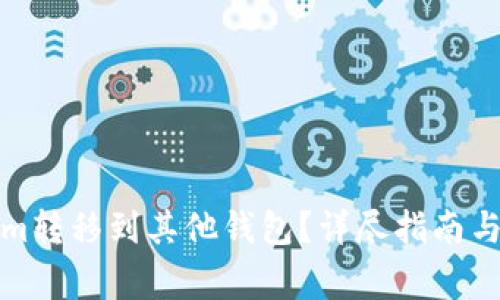 如何将Tokenim转移到其他钱包？详尽指南与常见问题解答