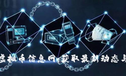 全面解析虚拟币信息网：获取最新动态与投资机会