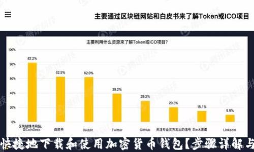 
如何安全快捷地下载和使用加密货币钱包？步骤详解与截屏指南