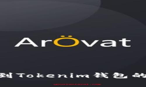 币乎key转到Tokenim钱包的可行性分析