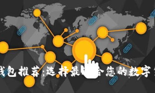 区块链钱包推荐：选择最适合您的数字货币钱包