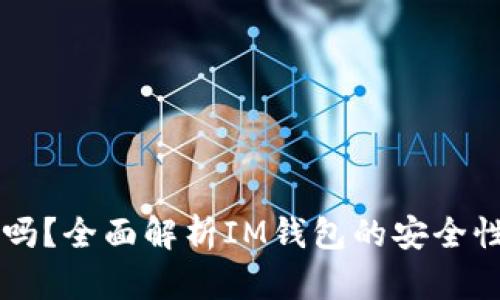 IM钱包可靠吗？全面解析IM钱包的安全性与使用体验