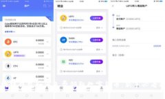区块链钱包如何免费领取