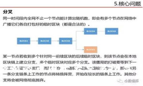 2023年最值得信赖的币圈十大交易所盘点及app下载指南