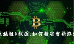 掌握区块链K线图：如何精
