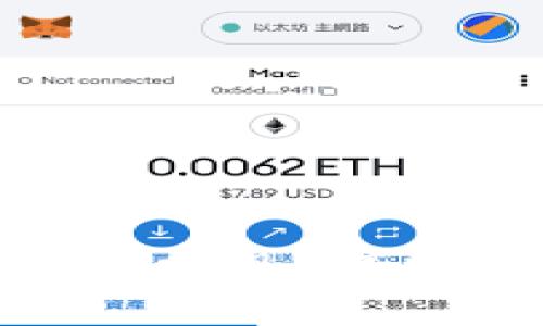 如何从KDPay钱包进行提现？详细指南与常见问题解答