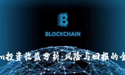 Tokenim投资收益分析：风险与回报的全面评估