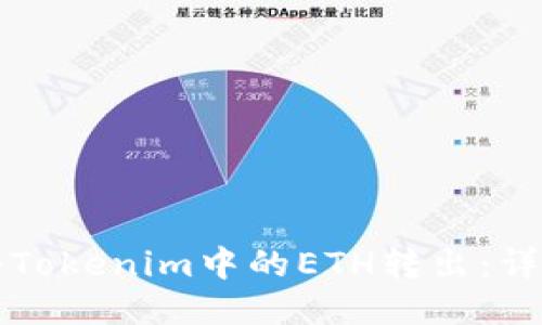 如何将Tokenim中的ETH转出：详细指南