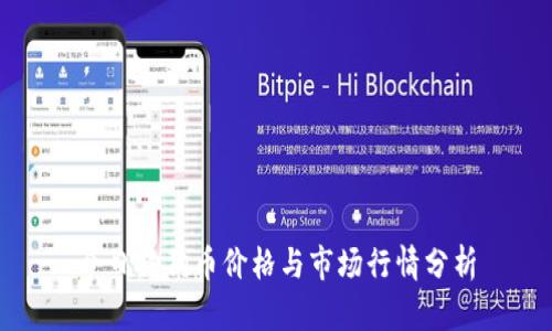 今日狗狗币价格与市场行情分析