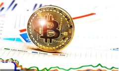 IMKEY与Tokenim硬件钱包对比