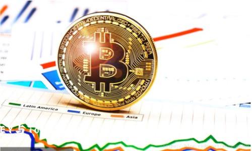 IMKEY与Tokenim硬件钱包对比：安全性与功能全解析