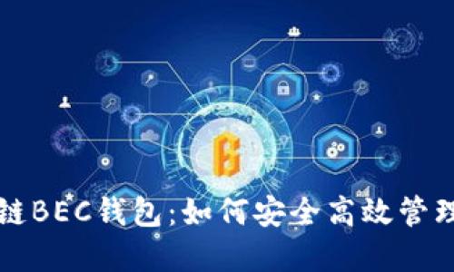 揭秘区块链BEC钱包：如何安全高效管理数字资产