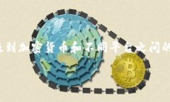 你提到的＂币用里的币可