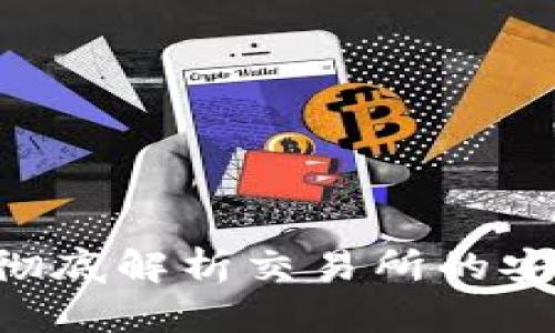 OKCoin安全吗？彻底解析交易所的安全性与用户保护