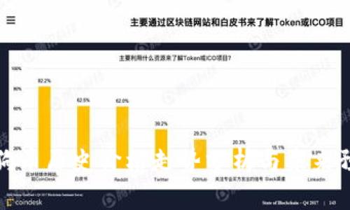 狗狗币历史价格走势分析与未来预测