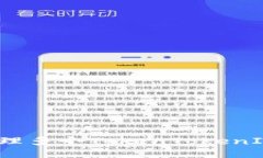 如何管理多个TokenTokenIM钱