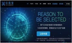 比特币（Bitcoin）是一种去