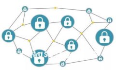 IM钱包是否支持USDT？全面