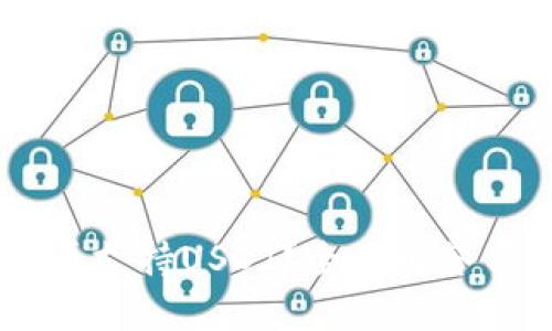 IM钱包是否支持USDT？全面解答与使用指南