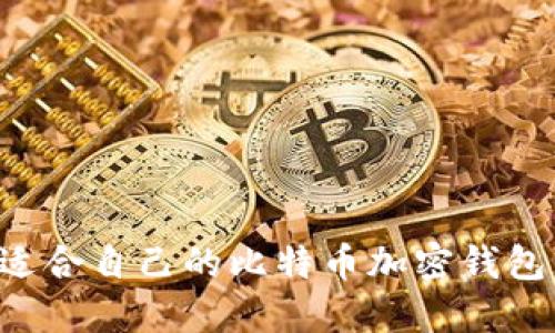 如何选择适合自己的比特币加密钱包：全面指南