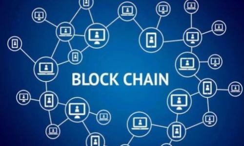

如何解决比特派钱包最新版安装失败的问题