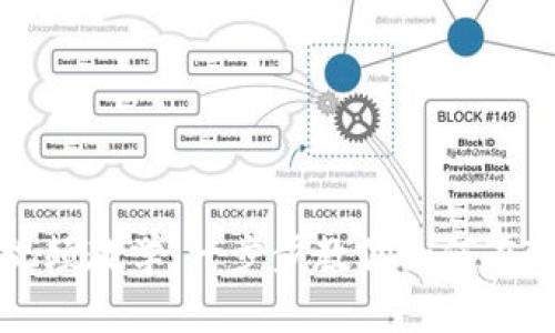 tokenim钱包交易视频教学：一步步教你如何在Tokenim上安全交易