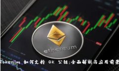 Tokenim 如何支持 OK 公链：