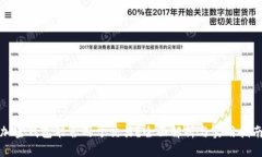 加密钱包能否用于交易？