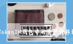 如何将TokenTokenIM钱包中的