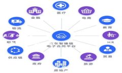   TokenIM安全检测：保护您
