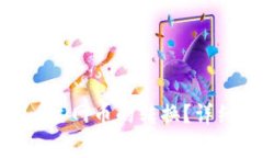 如何顺利完成Tokenim主网币