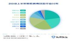 最新版本Pi币app下载：轻松