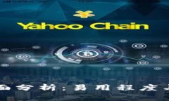 多链钱包使用体验全面分析：易用程度与用户需