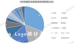 Tokenim Logo设计与品牌识别