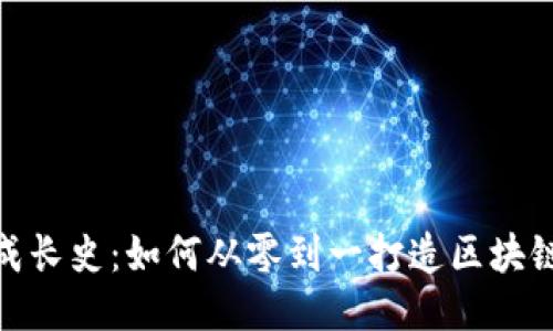Tokenim成长史：如何从零到一打造区块链生态平台