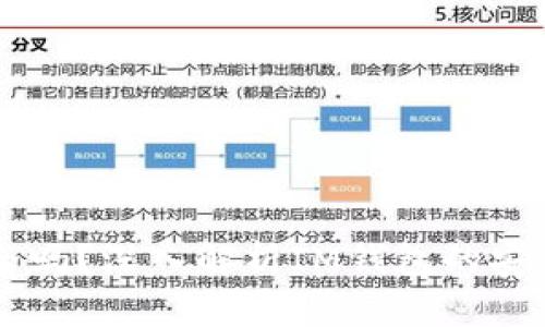 IM钱包平台安全吗？深入解析IM钱包的安全性与使用技巧