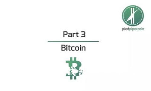 Tokenim：去中心化钱包的未来与应用探讨