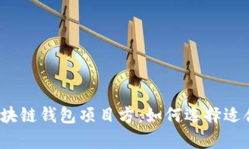 全面解析区块链钱包项目方：如何选择适合你的钱包？