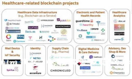 Tokentokenim钱包20：轻松管理您的加密货币资产