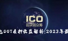 Tokenim钱包DOT质押收益解析
