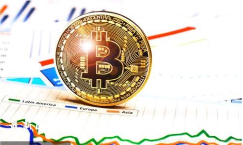 最新区块链软件下载地址汇总与使用指南