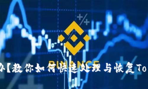 手机坏了怎么办？教你如何快速处理与恢复Tokenim的安全性