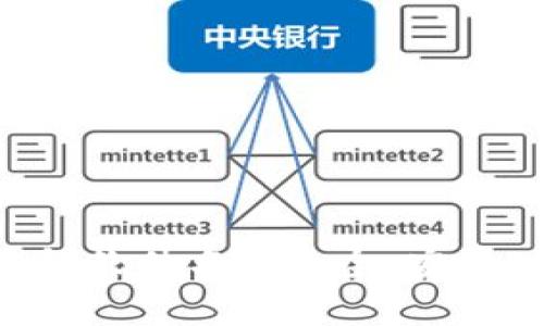 2023年外国加密钱包软件名字大全：安全、便捷、功能全的选择