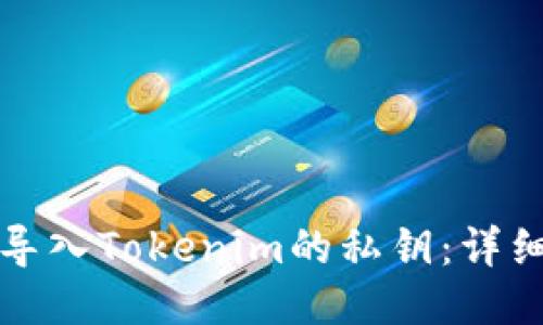 如何导入Tokenim的私钥：详细指南
