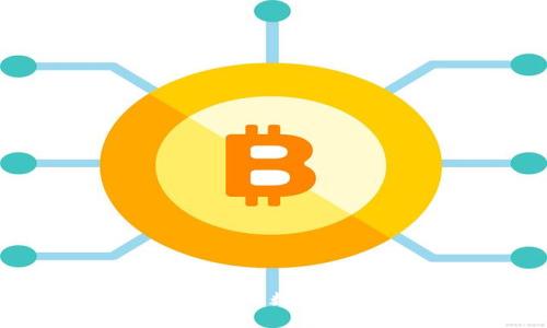 中币下载官方：安全可靠的数字货币交易平台下载指南