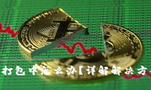 Tokenim转账打包中怎么办？详解解决方案与常见问题