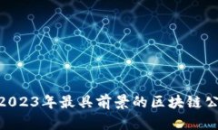 riaoti2023年最具前景的区块