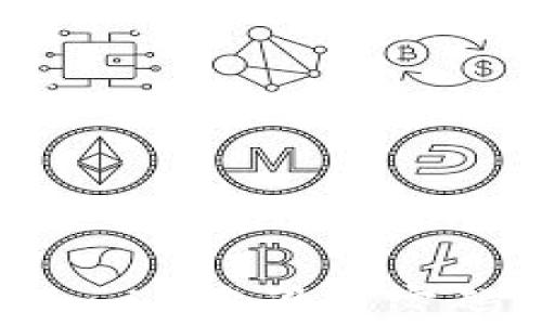 
如何在Tokenim中设置密码？详细指南
