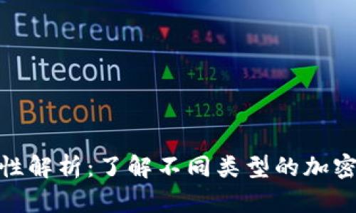 加密钱包的通用性解析：了解不同类型的加密钱包及其适用性